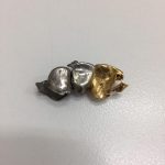 【買取専門店大吉　あきる野とうきゅう店】金歯の買取もしております！