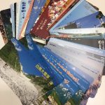 テレホンカードの買取も！大吉　あきる野とうきゅう店へお越しくださいませ！！