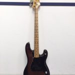 【買取専門店大吉　あきる野とうきゅう店】楽器の買取もしております！！