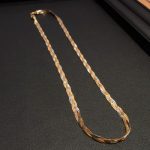 貴金属を売るなら！買取専門店大吉　あきる野とうきゅう店を是非ご利用くださいませ！！