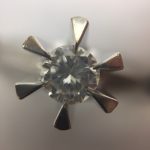 【買取専門店大吉　あきる野とうきゅう店】ダイヤモンドの買取大歓迎！！