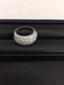 リングの買取なら大吉　アピタ宇都宮店にお任せください！！