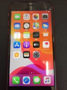 スマホの買取なら宇都宮市にある大吉　アピタ宇都宮にお任せください♪