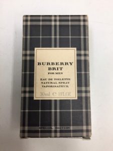 香水の買取なら宇都宮市にある大吉　アピタ宇都宮店にお任せください！！
