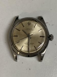 ロレックス,買取,葉山