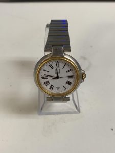 ダンヒル,買取,逗子