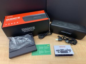 スピーカー,買取,逗子