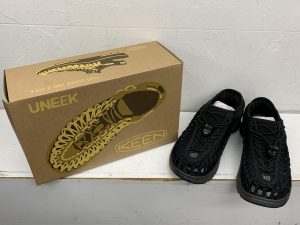 スニーカー,買取,葉山