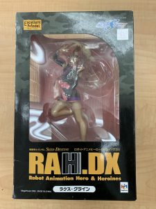 フィギュア,買取,鎌倉