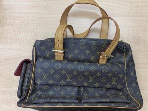 ルイヴィトン,買取,葉山