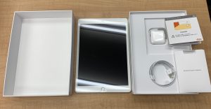 iPad,買取,鎌倉