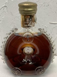 ブランデー,買取,鎌倉