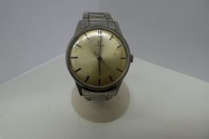 オメガ,買取,久宝寺