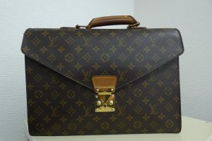 ルイヴィトン,買取,柏原市