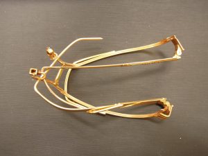 金,買取,生野区