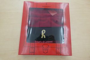 ギフトセット,買取,,柏原市