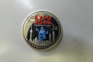 貴金属,,買取,八尾市