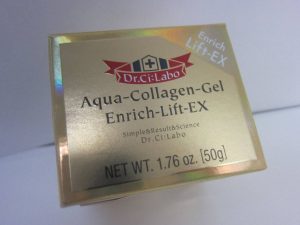 市川大吉本八幡店,化粧品,買取