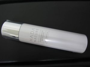 市川大吉本八幡店,化粧品,買取