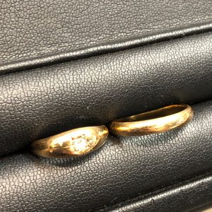 貴金属のお買取りは買取専門店大吉エスモール鶴岡店へ!