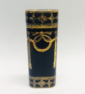 024CE408-0805-4E09-A62B-24A474CDCB24_1_201_a