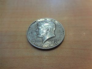 200811金貨や銀貨のご査定は、大吉大橋店へ!