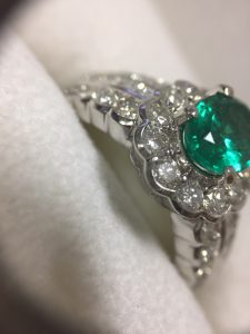 05938C0B-008E-45E7-B4DA-C978DF8113EA