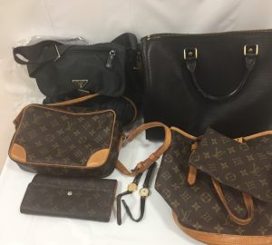 ヴィトン 買取 近く