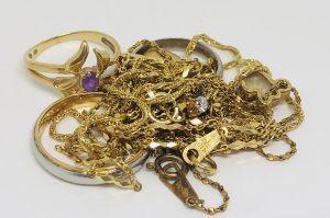 06AA86B3-5A1B-42D7-8574-02E94D794762_1_201_a