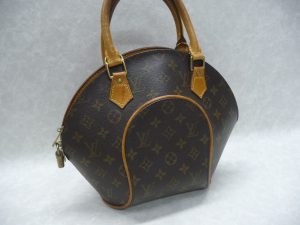 豊田市のルイヴィトン買取は、大吉豊田店にお任せください★