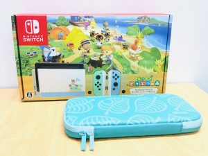 0CCD89F7-4080-4288-B90C-D83E71631E00_1_201_a