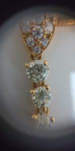 貴金属・ダイヤのお買取りなら 買取専門店大吉 高崎店へ★