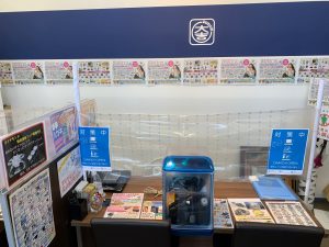 お盆時期に断捨離がはかどった、ご新規様よりカメラ買取です!姶良市・買取専門店大吉タイヨー西加治木店は引き続き断捨離を全力応援中!