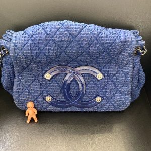 ブランド品 高価買取致します(`・ω・´)♪ 大吉米子店