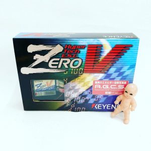 玩具やパーツなどもお買取り可能です(・ω・)ノ大吉米子店