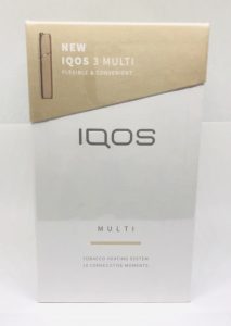 13CDD5E5-7E70-4515-B938-A2CFE1241519_1_201_a