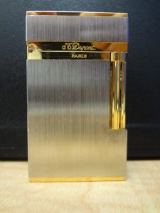 飯坂,買取,デュポン,					