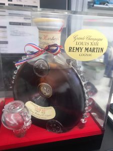 洋酒の買取は大吉四街道店にお任せ下さい!