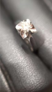 貴金属のお買取りは買取専門店大吉エスモール鶴岡店へ!