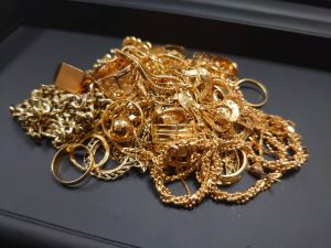 貴金属をお買取り致しました♪大吉ミレニアシティ岩出店です!貴金属をお買取り致しました♪大吉ミレニアシティ岩出店です!