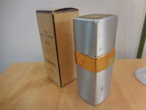 200827香水のご査定・お買取りは、大吉大橋店へ。