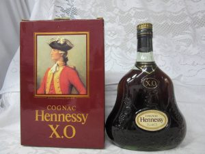 【洋酒高価買取】大吉羽曳野店にお任せください