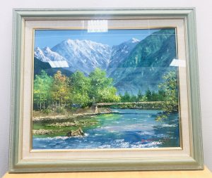 18159905-A891-4834-AD00-B56E7B916901_1_201_a