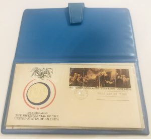 1D9F1458-21F2-4548-9778-DEFECD610ED3_1_201_a