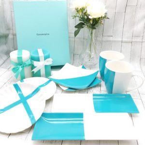 1_dc8e3d259b2436ca3a67b694266da378_583x585