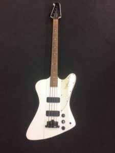 日野市でギターなどの楽器を売るなら『買取専門店 大吉 八王子店』へ!