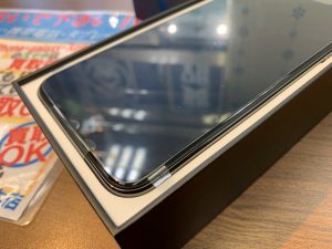 【お盆も無休営業中】iPhone 11 Pro Maxも高価買取!姶良市・買取専門店大吉タイヨー西加治木店が圧倒買取中!