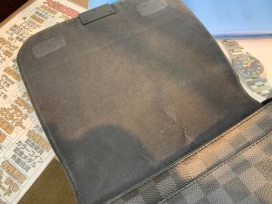 ルイヴィトン買取!賢く新作買替されるお客様こそ姶良市・買取専門店大吉タイヨー西加治木店をご選択!