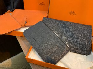 今回のブランド買取査定は…衝撃の展開？！姶良市・買取専門店大吉タイヨー西加治木店よりリアルな声です。