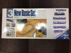 鉄道模型お買取り致します♪買取専門店大吉イオンスタイル大津京店